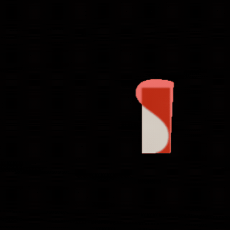 Tag Ind GIF by Comunicacao Spiltag