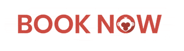 Booknow Booking Sticker by Highape