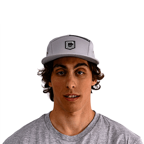 COMMENCALBikes Sticker