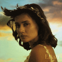 200.gif?cid=fc005b08ae3ec3e2f3fcb193cb525481e8b2f8fc00f56278&rid=200.gif&ct=g