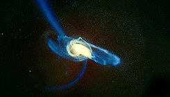 andromeda