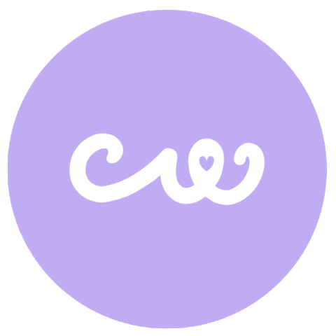 CORALINO WORLD Sticker