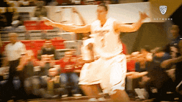 200.gif?cid=fc005b08073bd6816efa61b9fa6ddb1116909cad757c6fb8&rid=200.gif&ct=g