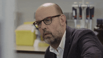 Tecnologia GIF