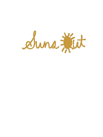 Summer Sticker