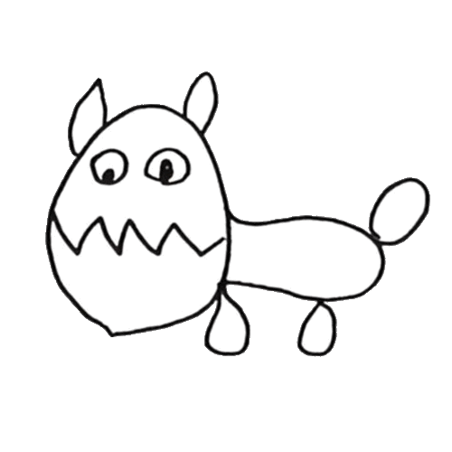Snowman 犬 Sticker For Ios Android Giphy Snowman 犬 Sticker For Ios Android Giphy
