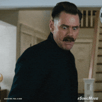 Sonic 06 Gifs Get The Best Gif On Giphy Sonic 06 Gifs Get The Best Gif On Giphy