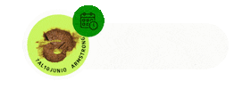 Axion Sticker by AgroActiva