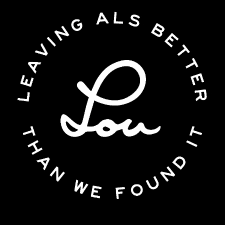 Lou Gehrig Baseball GIF by Live Like Lou