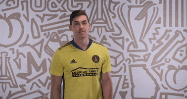 200.gif?cid=fc005b08bbeeb6d814afdd52987d29d6f766ea5dd006b219&rid=200.gif&ct=g