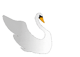 hochschulezwickau Sticker