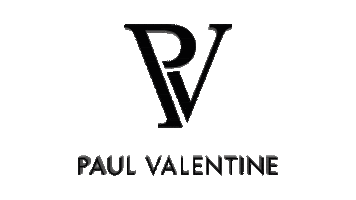 Paulvalentine Sticker by PV