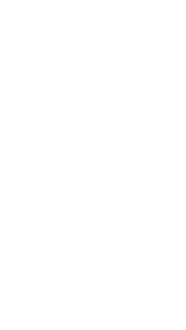 Sticker by Jasmine Skylounge