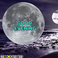 Good Evening Gifs Get The Best Gif On Giphy