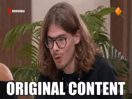 Content GIF