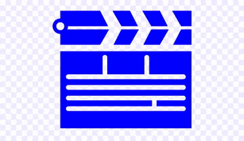 Yarasa Yapim GIF