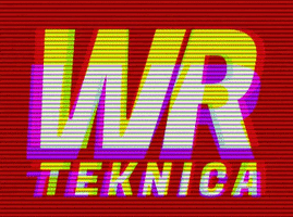wrteknica GIF