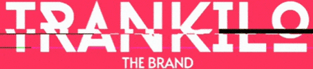 Trankilo the Brand GIF