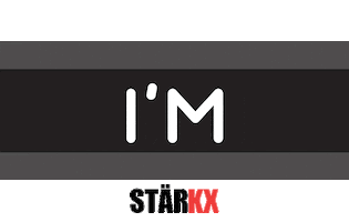 Sticker by VanGenovez