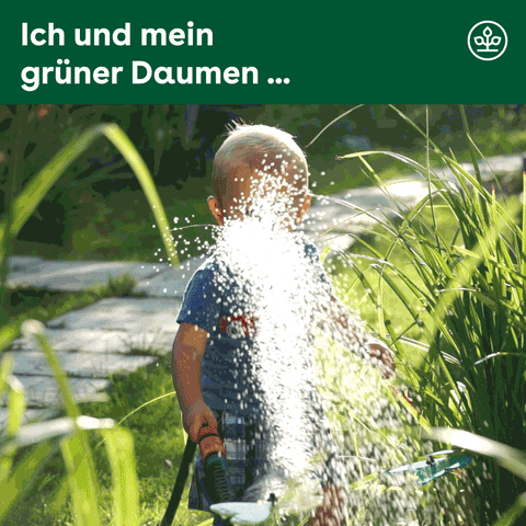Summer Health GIF by AOK Niedersachsen