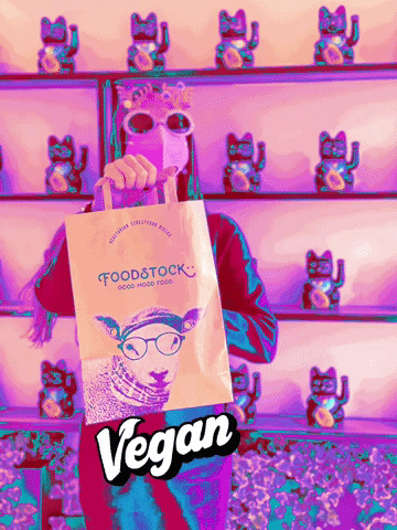 FOODSTOCK BRATISLAVA GIF