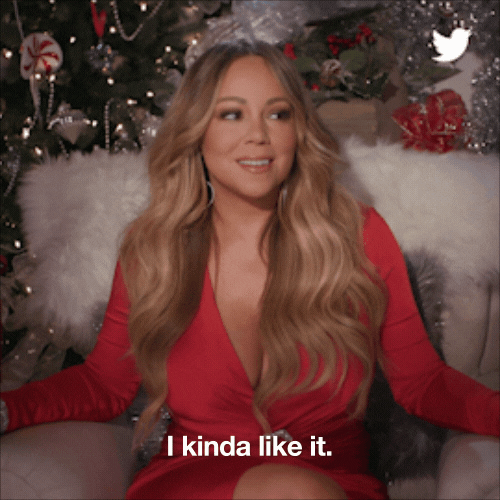 giphy.gif?cid=19f5b51aca96be86cf0930f0bc