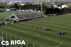 Calcio Cs GIF by Centro Sportivo Mario Rigamonti