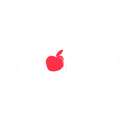 Tanárhub Sticker