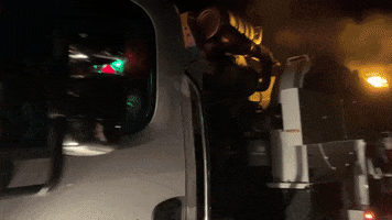 GIF by EmpireCrane