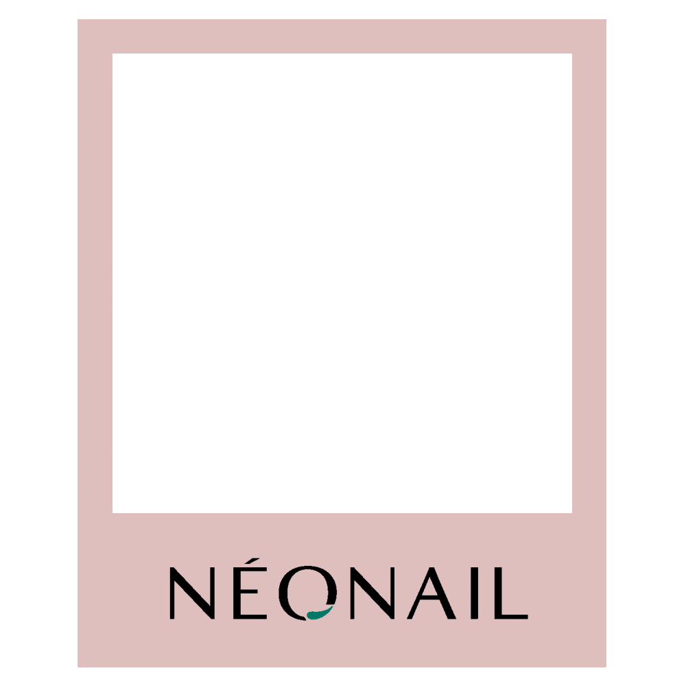 Sticker by NeoNail