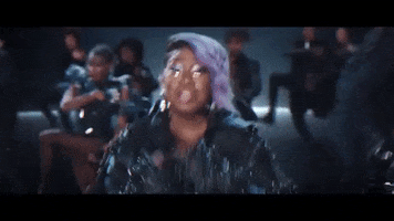 Her GIF