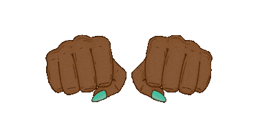 Tattoo Lagree Sticker by MegaBurnPDX