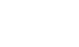 Voted Sticker by Huntsman for Governor 2020