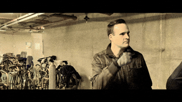 Dank GIF