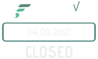 Logo Gym Sticker by StudioFive Fitness