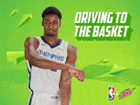 Mountain Dew Gifs Get The Best Gif On Giphy Mountain Dew Gifs Get The Best Gif On Giphy