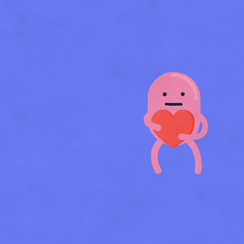 thanks thank you GIF