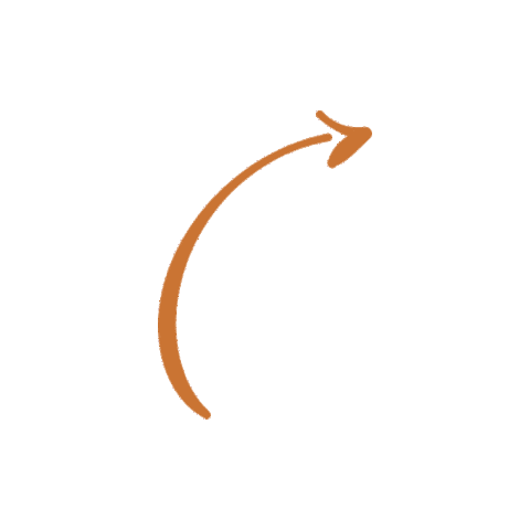 Style Moda Sticker by Audithorium