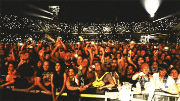 200.gif?cid=ecf05e47sw1j7qzzyje5e9w84sjo