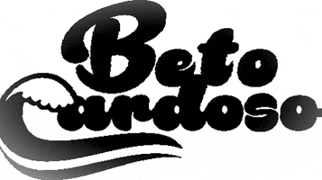 Beto Cardoso GIF