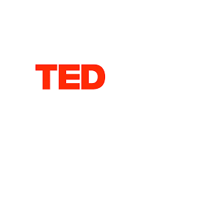 Sticker by TEDx Katowice