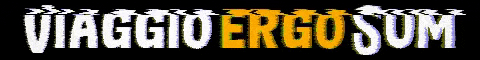 Viaggio Ergo Sum GIF