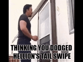 Meme GIF