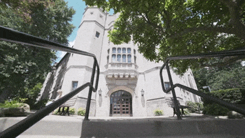youngstownstate ohio youngstown ysu youngstown state GIF