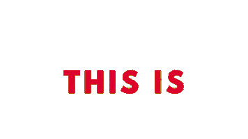italkraft Sticker