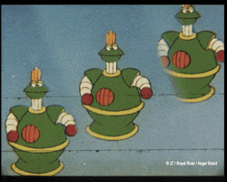 200.gif?cid=fc005b0851f11c8670599fcb5adc3abe2a3f140755d1433a&rid=200.gif&ct=g