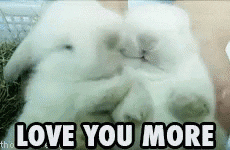 Love You More Gif By Memecandy Find Share On Giphy Love You More Gif By Memecandy Find Share On Giphy