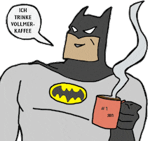 Best Coffee Sticker by NONAME Marketing