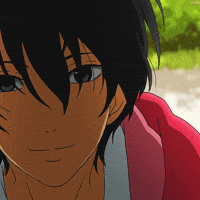 Anime Boy Gifs Get The Best Gif On Giphy anime boy gifs get the best gif on giphy