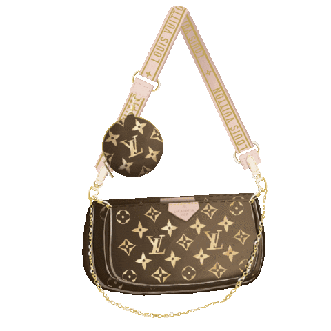How to tell if a Louis Vuitton purse is Real – MISLUX